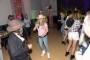Thumbs/tn_Feest Jan en Daan 235.jpg